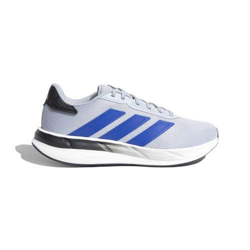 adidas Men Shoes | New Tooling Fw25 M2 | White | Size-9 |