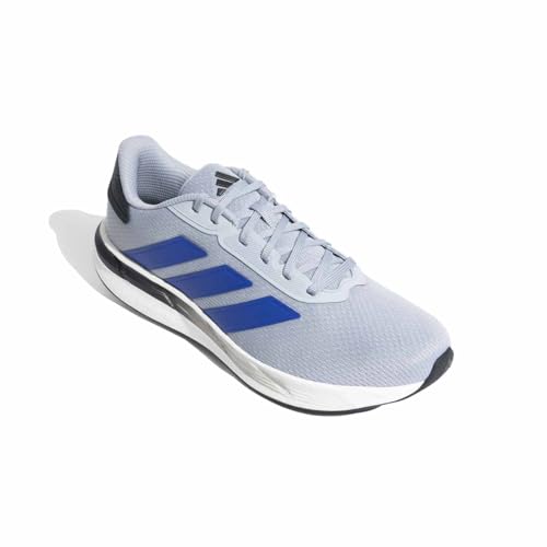 adidas Men Shoes | New Tooling Fw25 M2 | Grey | Size-9 |