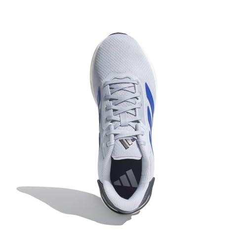 adidas Men Shoes | New Tooling Fw25 M2 | Grey | Size-9 |