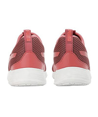 Puma Unisex-Adult STTrainer Evo Slip-on II Wood Violet-Heartfelt-Warm White Sneaker - 5UK (36833512)