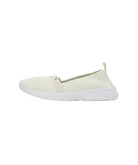 Puma Women, Adelina, Pristine-Heartfelt-White, Sneaker, 5UK, (39500204)