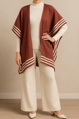 Lyte Club Ladies Western W Cord Set O1356-6992 Cream