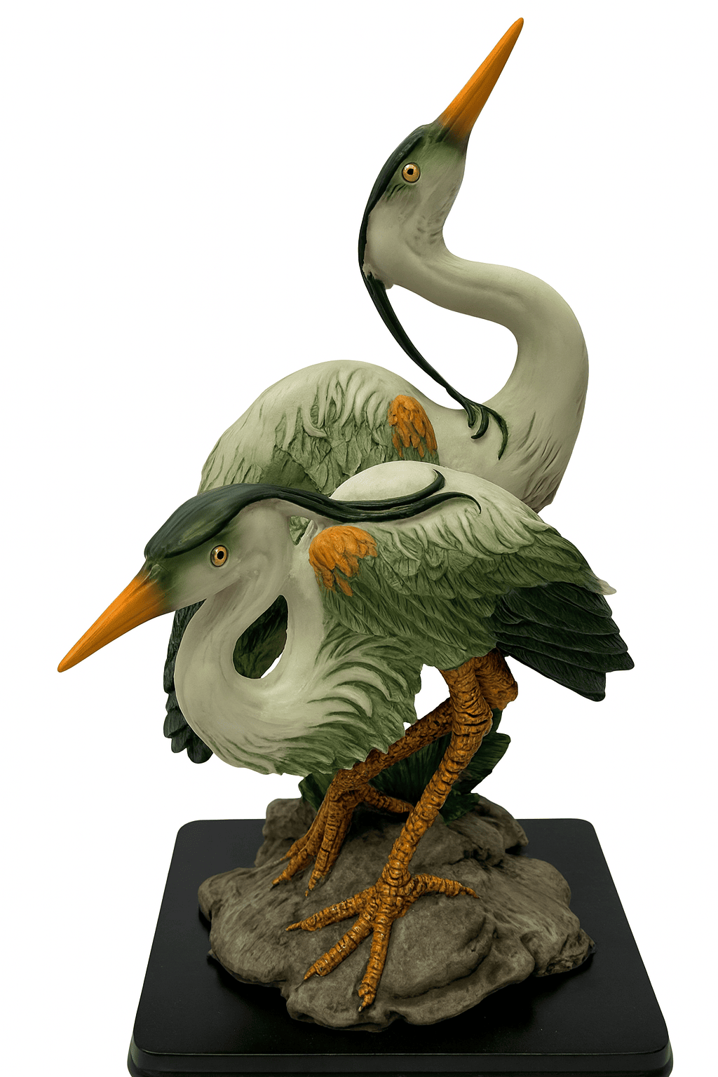 Lyte Club Household Figure Eagle 2536-41