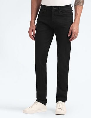 Flying Machine Mens Jeans