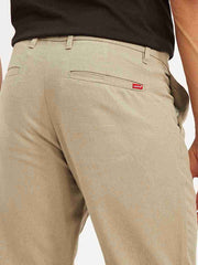 Levis Mens Casual Trouser 003Xf-0000