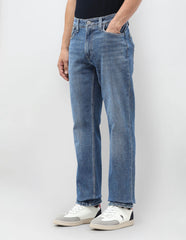 U.S.Polo Mens Jeans Udjen1887 Udjen1887