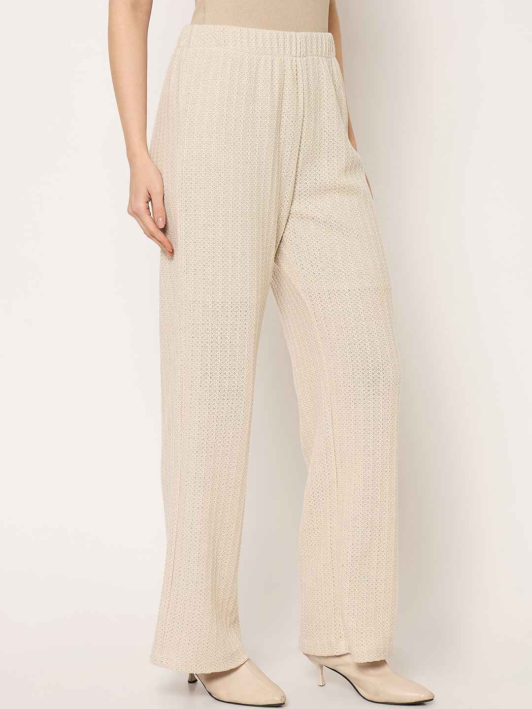 Madame Ladies Western W Cord Set M5W34033B 001 Beige