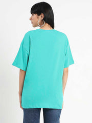 Madame Ladies Western Top H/S M5S11284 066 Xl