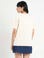 Madame Ladies Western Top