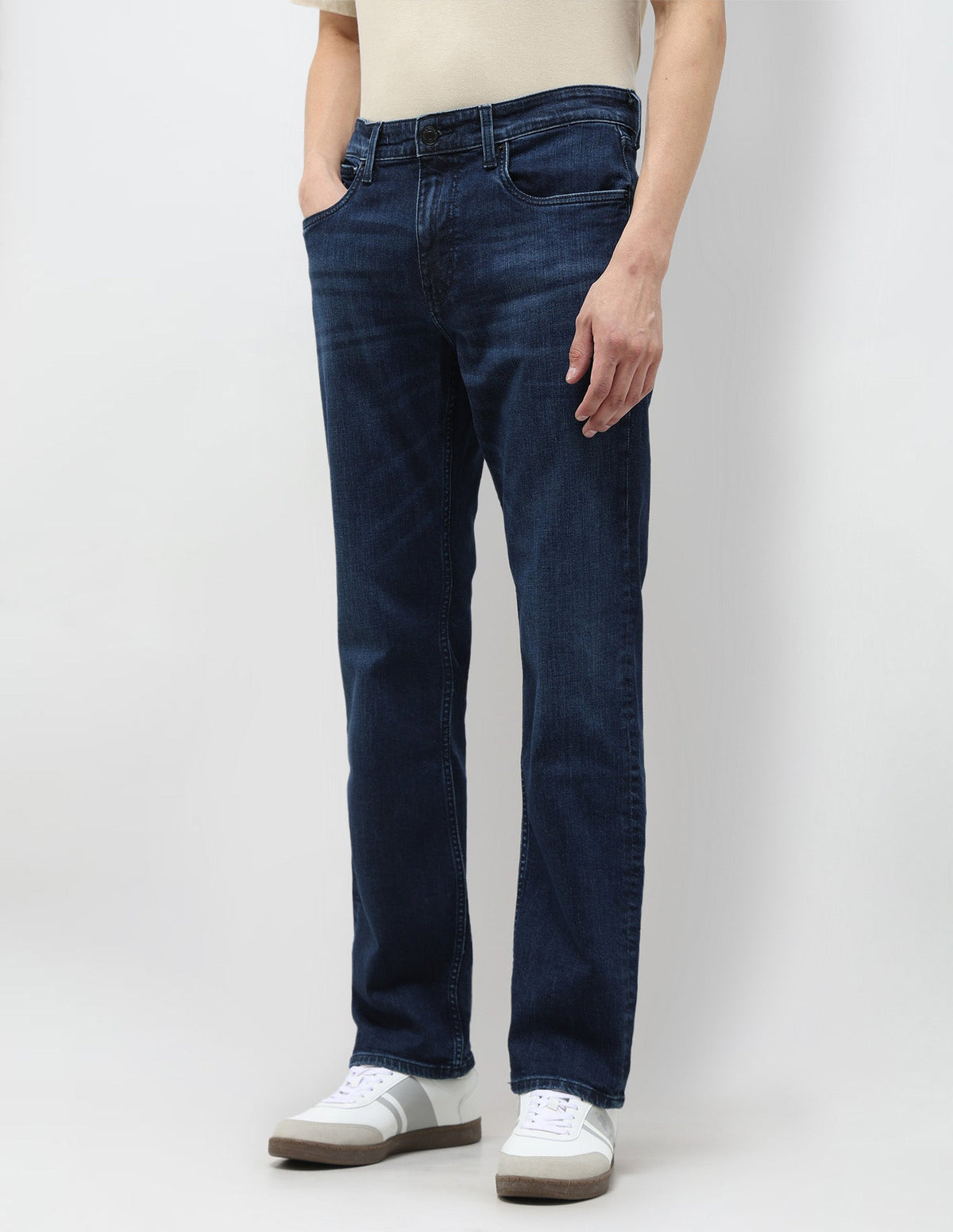 U.S.Polo Mens Jeans Udjen1889 Udjen1889