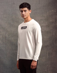 U.S.Polo Mens T-Shirt H/S Udtsh3612 Udtsh3612