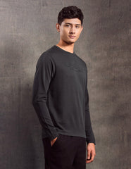 U.S.Polo Mens T-Shirt H/S Udtsh3611 Udtsh3611