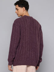 Levis Mens Pullover 001R3-0004