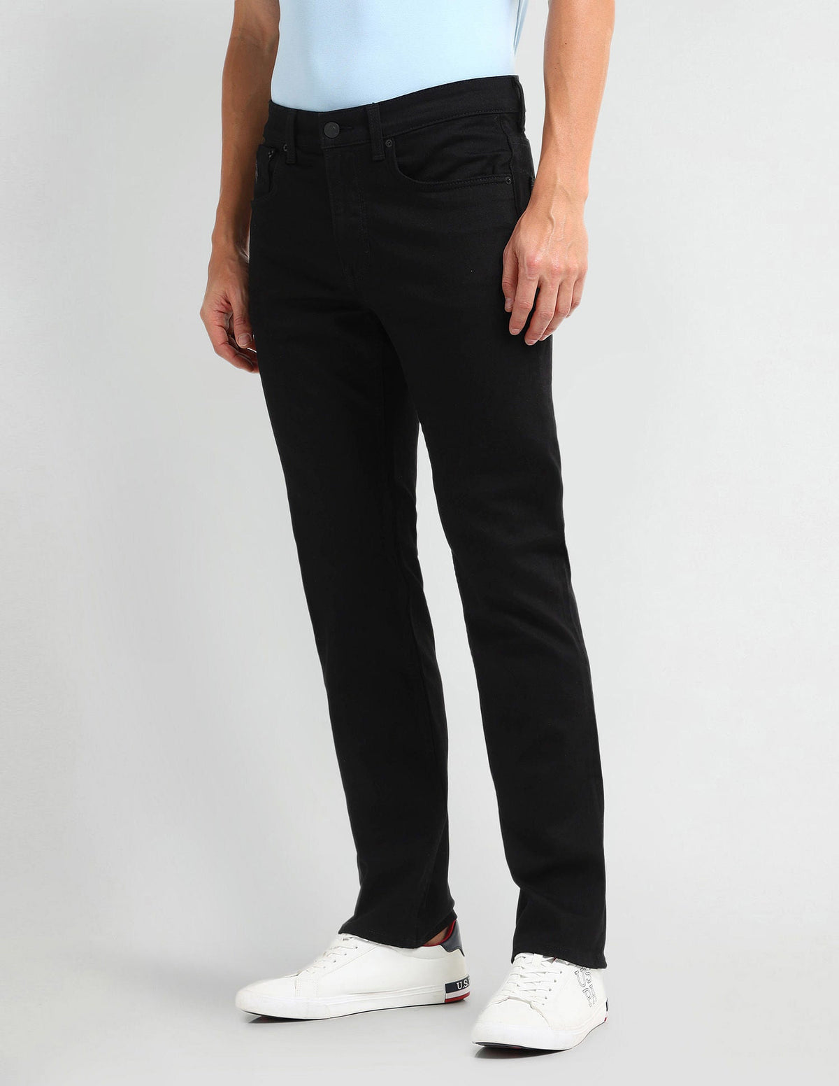U.S.Polo Mens Jeans Udjen1428 Udjen1428