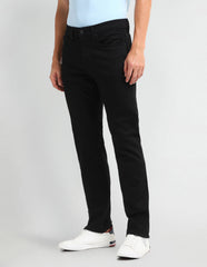 U.S.Polo Mens Jeans Udjen1428 Udjen1428