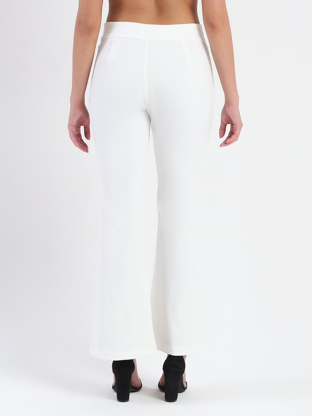 Madame Ladies Western Pants M5S27001 040 M