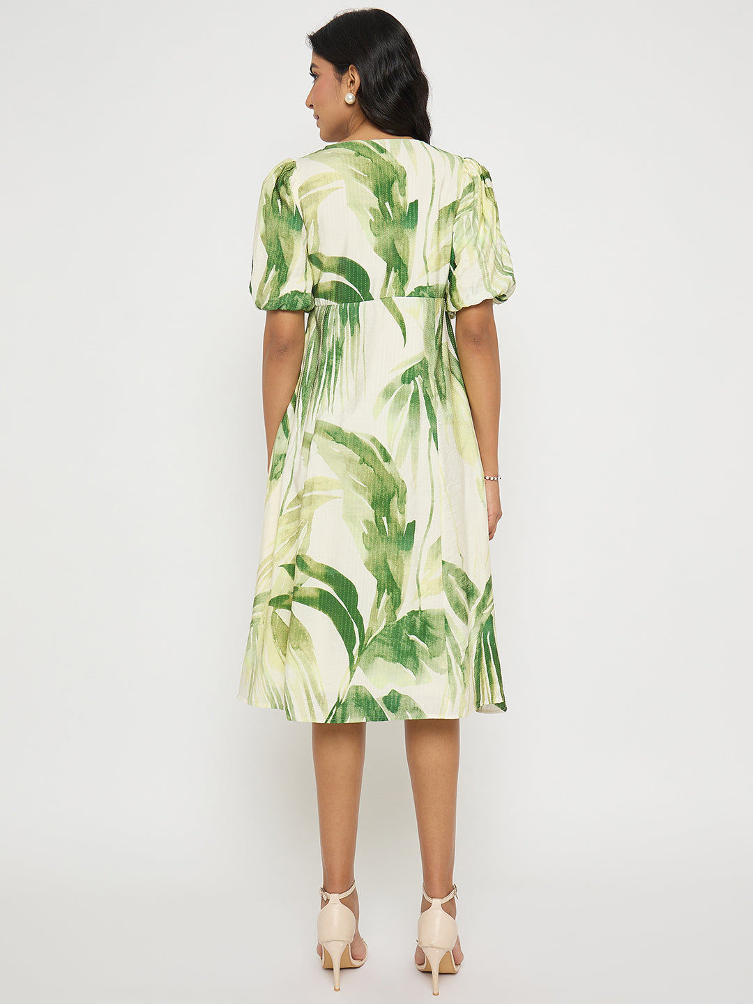 Madame Ladies Western Jeans M5S13006 1 Off White