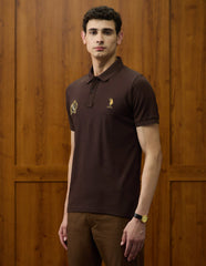 U.S.Polo Mens T-Shirt H/S Ustsh3273 Ustsh3273