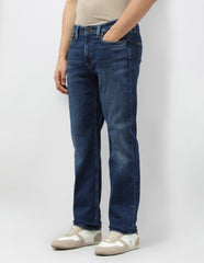 U.S.Polo Mens Jeans Udjen1886 Udjen1886