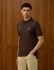 U.S.Polo Mens T-Shirt H/S Ustsh3174 Ustsh3174