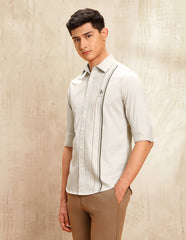 U.S.Polo Mens Casual Shirt F/S Ussht2912 Ussht2912