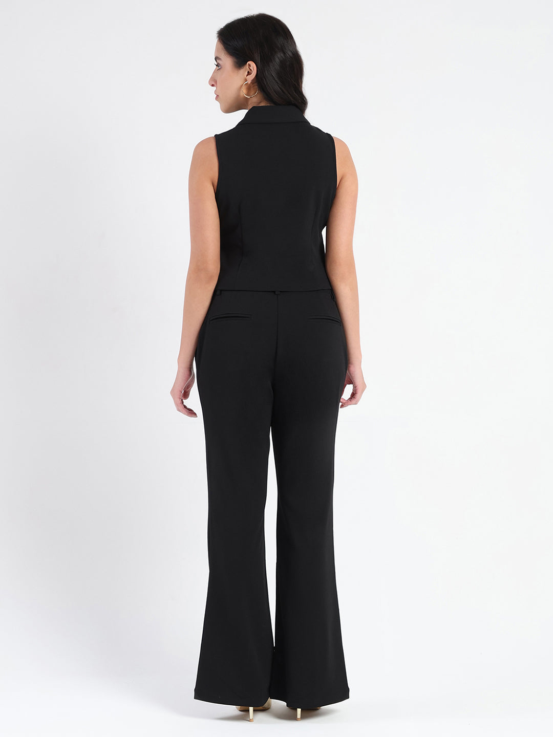 Madame Ladies Western Fashion Set M5S34034 002 3Xl