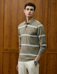 U.S.Polo Mens T-Shirt F/S Ustsh3311 Ustsh3311