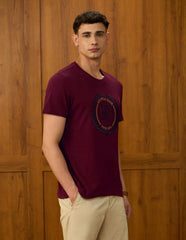 U.S.Polo Mens T-Shirt H/S Ustsh3110 Ustsh3110