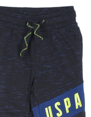 U.S.POLO KIDS BOYS CARGO UKTRK0024