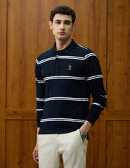 U.S.Polo Mens T-Shirt F/S Ustsh3312 Ustsh3312