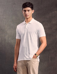 U.S.Polo Mens T-Shirt H/S Udtsh3664 Udtsh3664