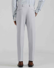 Blackberry Mens Formal Trouser Bp-Do-Hilton Light Blue