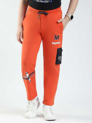 Monte Carlo Boys Pajama 525070833 2