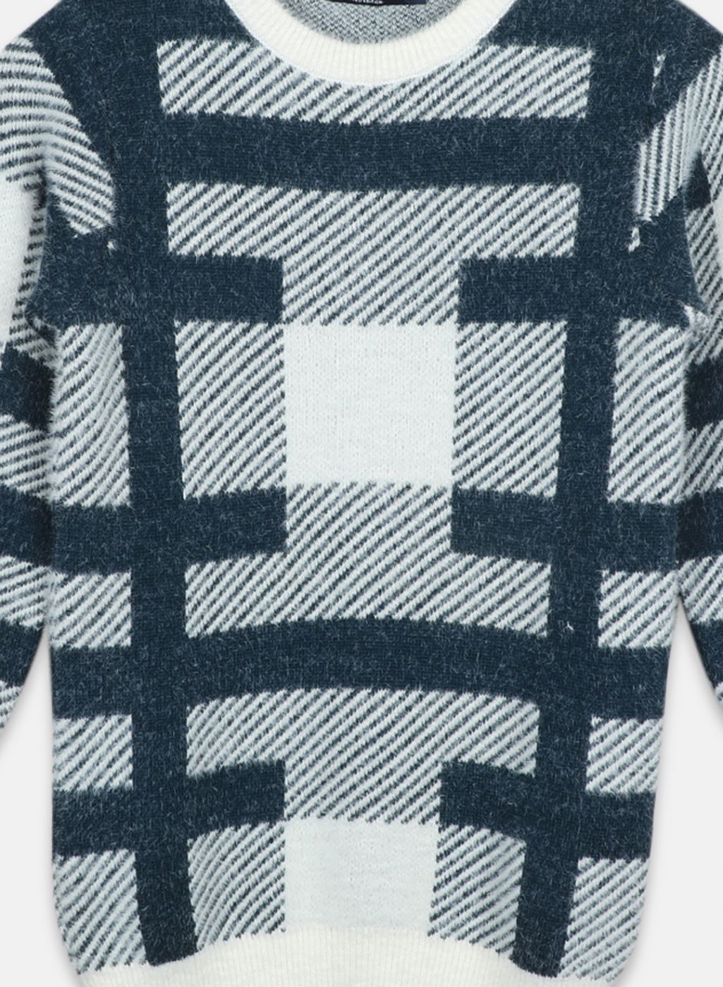 Monte Carlo Outright Boys Pullover 522058141 Monte Carlo Outright