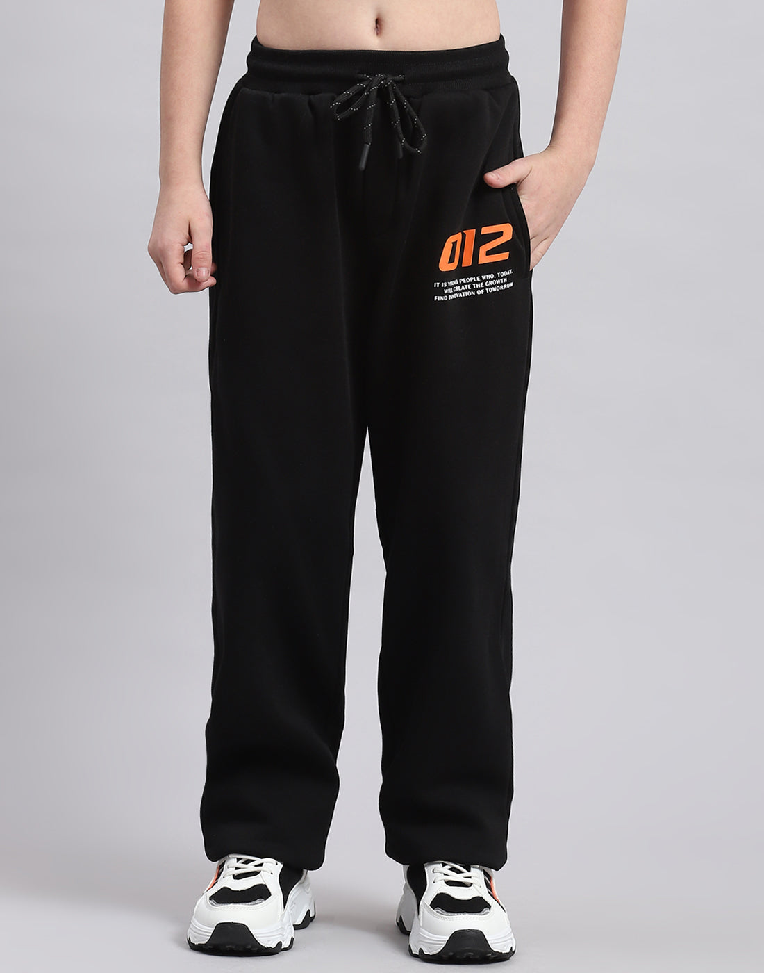 Monte Carlo Outright Boys Track Suit 523063488 1