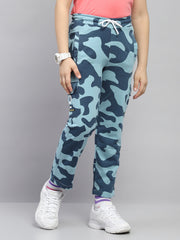 Monte Carlo Outright Boys Pajama 524065225 1