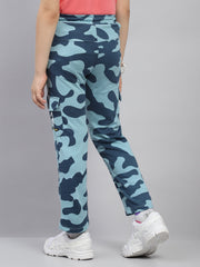 Monte Carlo Outright Boys Pajama 524065225 1