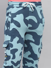 Monte Carlo Outright Boys Pajama 524065225 1