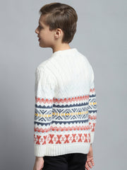 Monte Carlo Boys Pullover 524068129 1