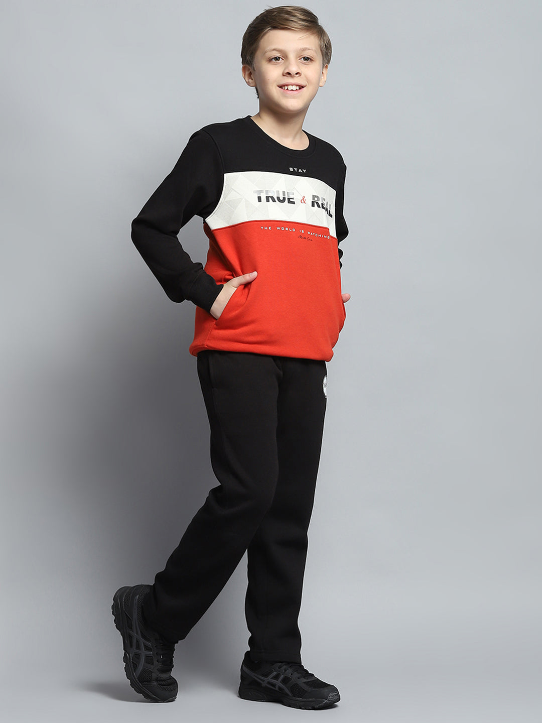 Monte Carlo Boys Track Suit 524068431 1