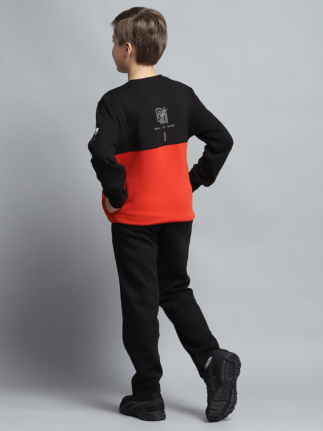 Monte Carlo Boys Track Suit 524068431 1