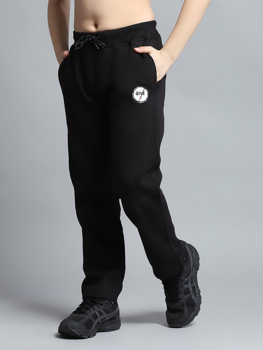 Monte Carlo Boys Track Suit 524068431 2