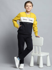 Monte Carlo Boys Track Suit 524068431 2