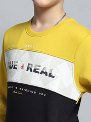 Monte Carlo Boys Track Suit 524068431 1