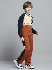 Monte Carlo Boys Track Suit 524068432 1