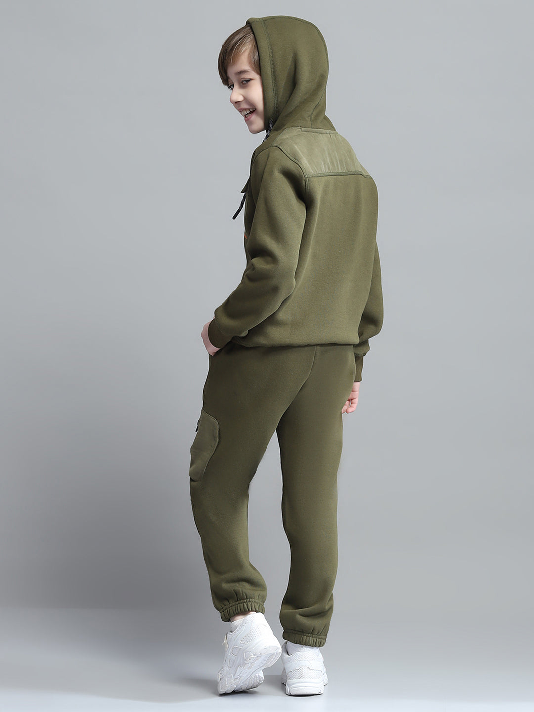 Monte Carlo Boys Track Suit 524068434 1