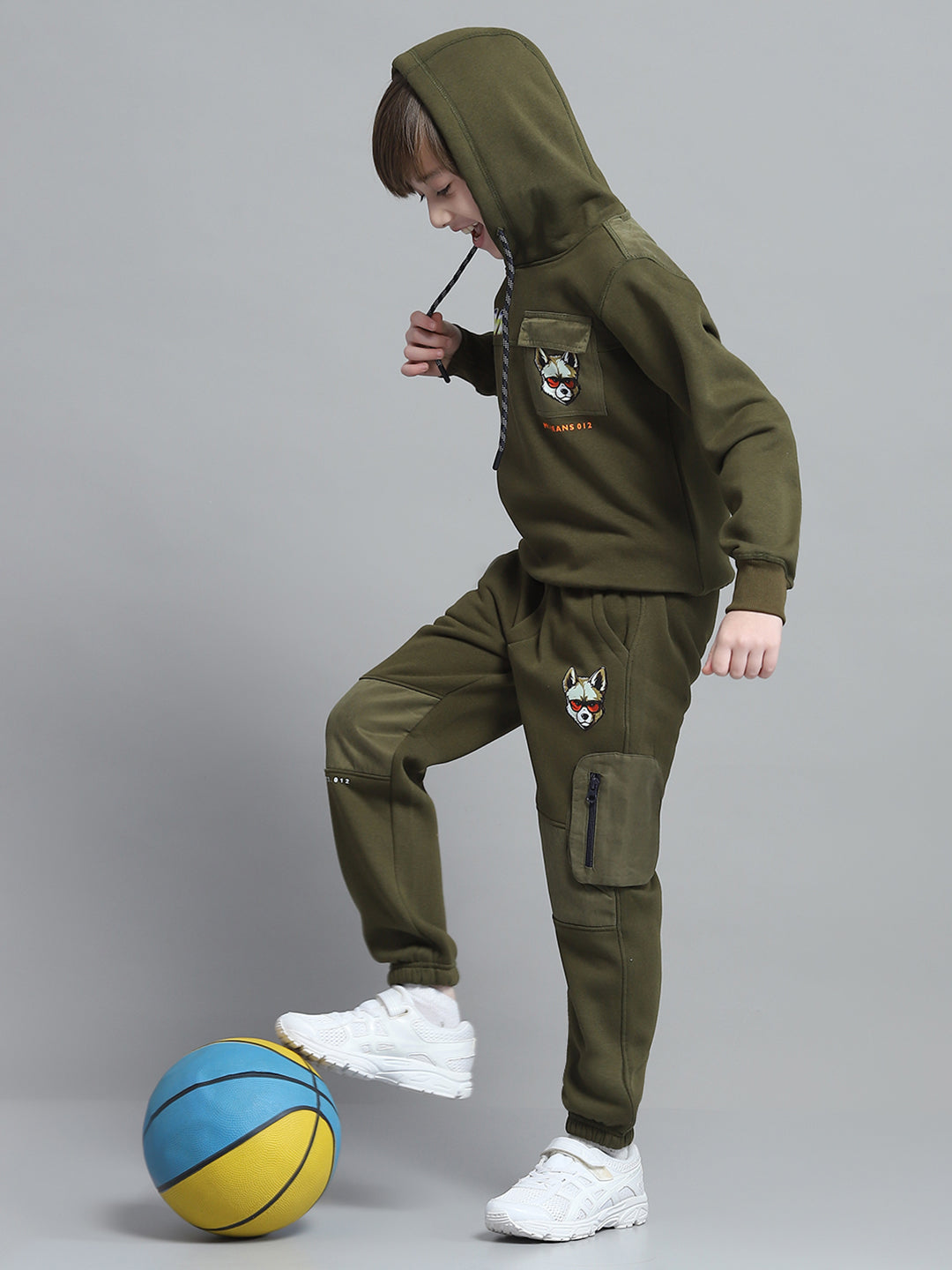 Monte Carlo Boys Track Suit 524068434 1