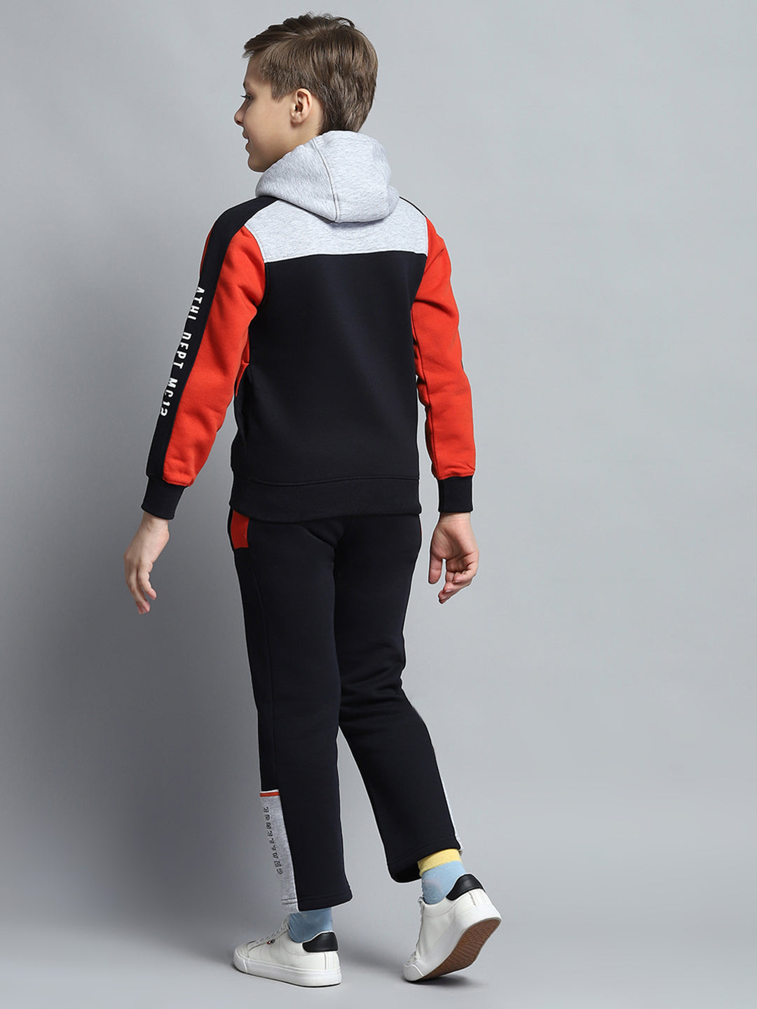 Monte Carlo Boys Track Suit 524068435 1