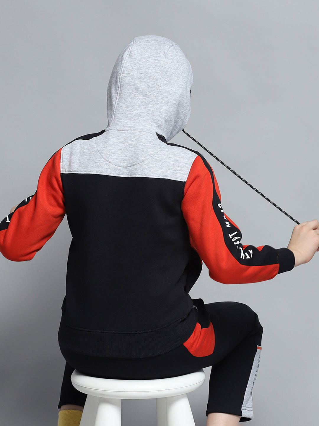 Monte Carlo Boys Track Suit 524068435 1