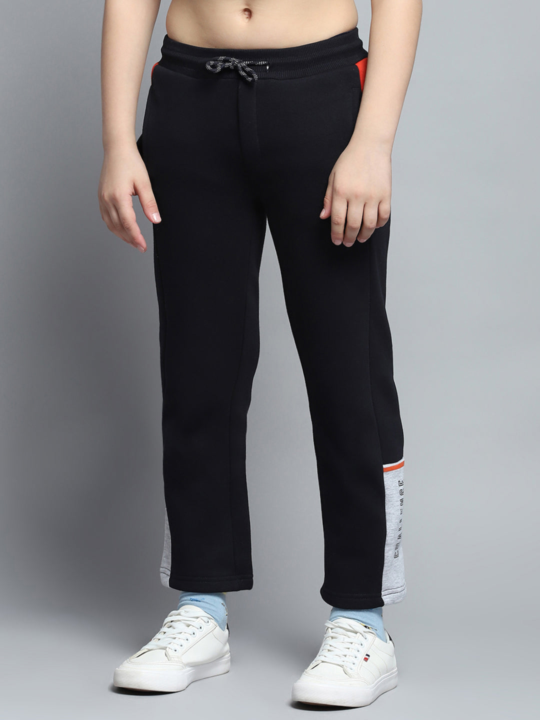 Monte Carlo Boys Track Suit 524068435 1